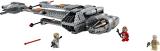 Sale LEGO 75050